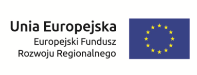 Unia Europejska
