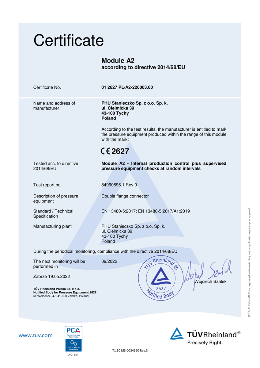 Certificate 2627_Mod A2_PHU STANIECZKO_EN-3 (1)-1