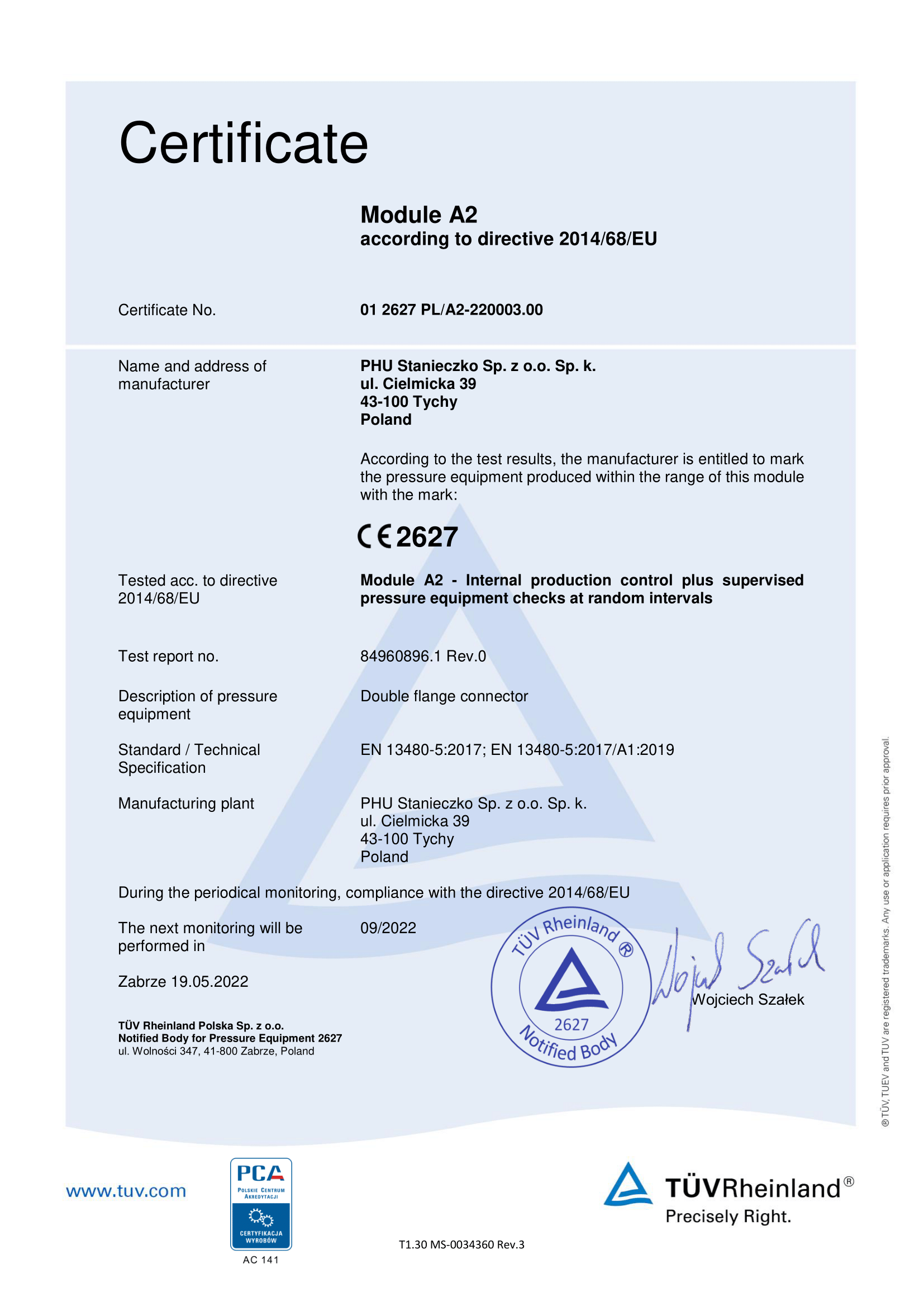 Certificate 2627_Mod A2_PHU STANIECZKO_EN-3 (1)-1