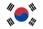 Korea Południowa