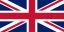 Wielka Brytania